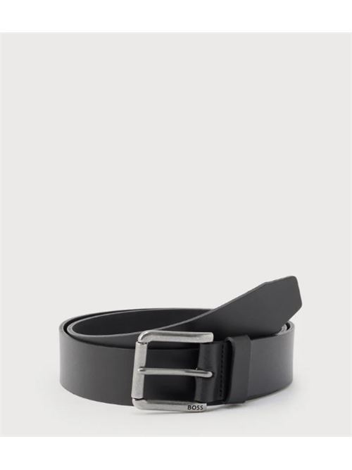  BOSS | 50558689 JORIS_SZ35.001